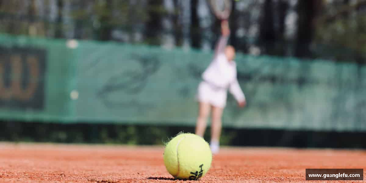 解读必一·体育(b-sports)